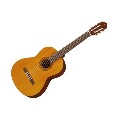 Gitar Yamaha C330 - Harga April 2021 | Blibli