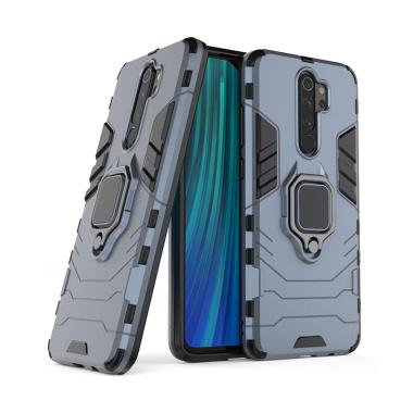 Xiaomi Redmi - Produk Berkualitas, Harga Diskon Juli 2020