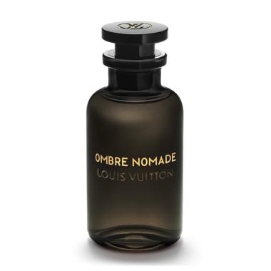 Jual Louis Vuitton Ombre Nomade . Eau de Parfum 100 ml Online Juni 2020 | 0