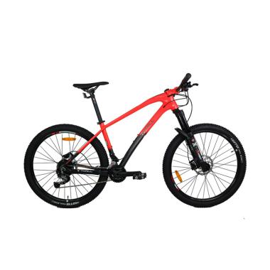 Jual Element Ecosmo 9 Murah Harga Terbaru 2020