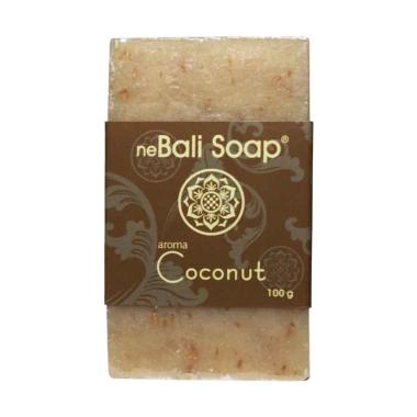 Sabun Mandi Batang - Harga Termurah Mei 2021 | Blibli