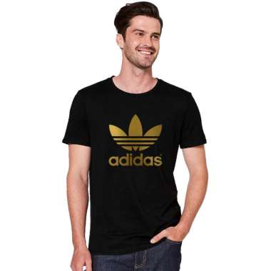 Jual Kaos Adidas Online Baru - Harga Termurah Juli 2020