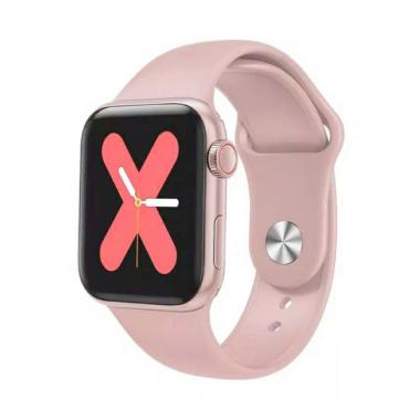 Jual Apple Watch 4 Original - Harga Terbaru 2021 | Blibli.com