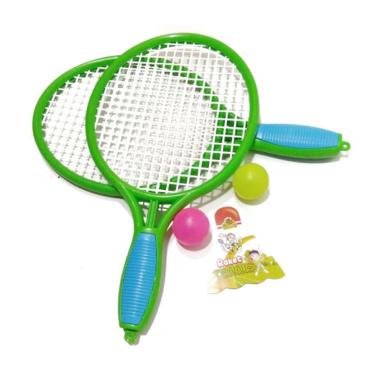 Bola Tennis - Jual Produk Termurah & Terbaru Agustus 2020 ...