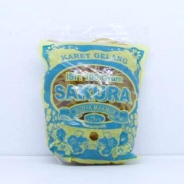 Jual Sakura Dua Original Murah - Harga Diskon Januari 2023 | Blibli.com