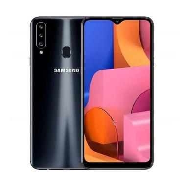 Hp Samsung - Harga Terbaru November 2020 | Blibli.com