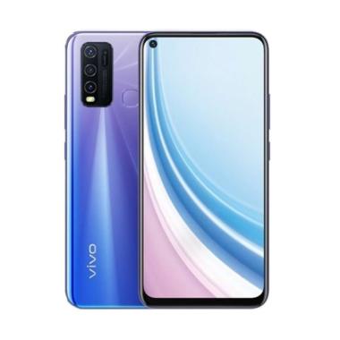 Jual Merek Hp Vivo Ram 8 Terbaik April 2022 - Harga Murah & Gratis