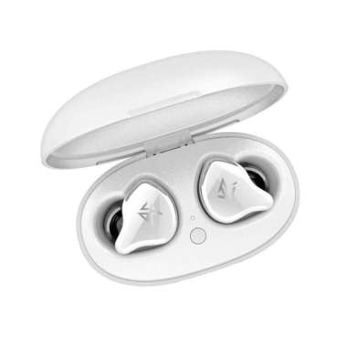 Daftar Produk Earphone Knowledge Zenith Rating Terbaik