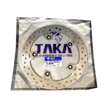 Jual Piringan Cakram Motor Baru - Harga Promo, Original