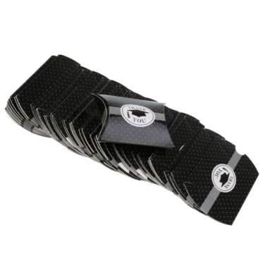 Jual Hadiah Wisuda Online Baru - Harga Termurah Agustus