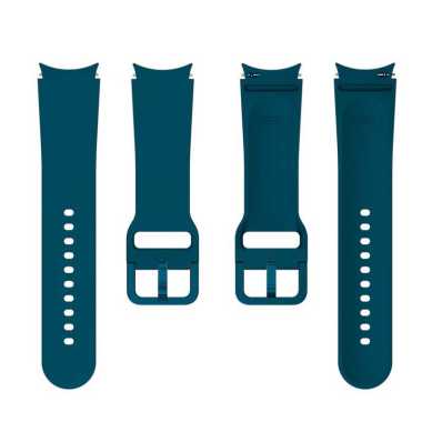 jam galaxy watch