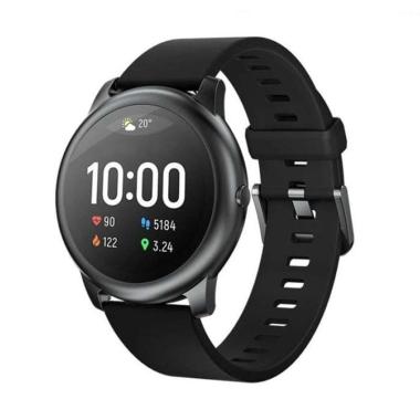 Jual Xiaomi Mi Band 4 Smart Watch Online Agustus 2020