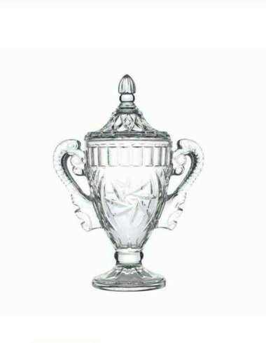 Jual Toples Piala Terlengkap - Harga Murah Agustus 2022 | Blibli