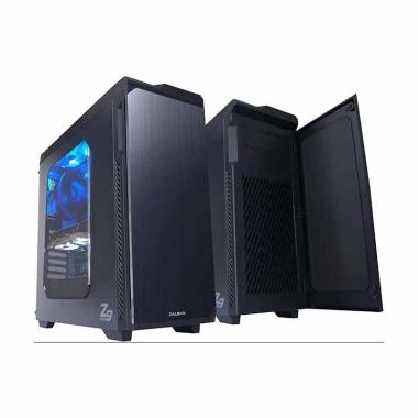 External Gpu - Harga Terbaru Juni 2021 | Blibli