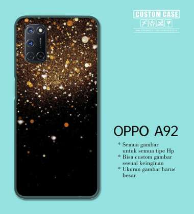 Jual Oppo A83 Emas Terbaru November 2022 | Blibli