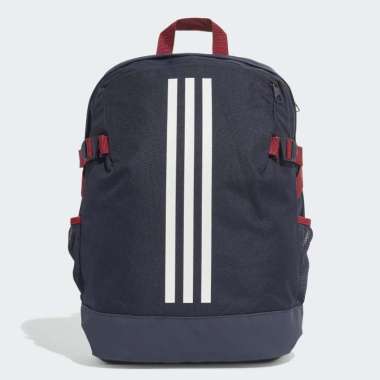 Jual Botol Minum Adidas Online - Harga Murah | Blibli.com
