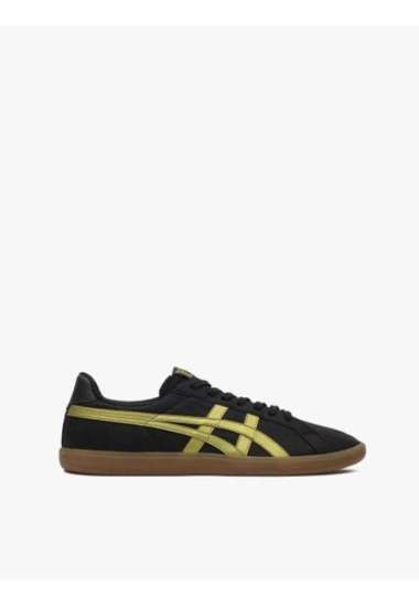 harga onitsuka tiger original