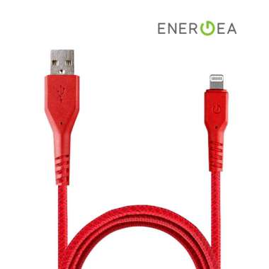 Jual Kabel Usb 50 Meter Terbaru - Harga Murah | Blibli.com