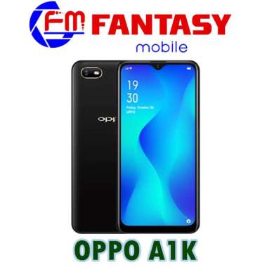 Oppo A1K - Harga Terbaru Agustus 2021 | Blibli