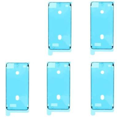 Jual Lcd iPhone 5 Terbaru - 100% Original | Blibli.com