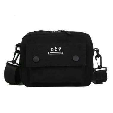 Jual Produk Tas Selempang - Harga Promo & Diskon | Blibli.com