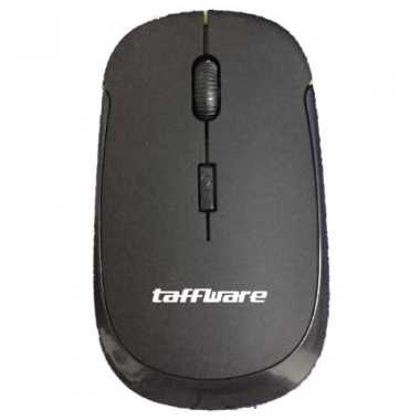 Mouse Wireless - Harga Terbaru April 2021 | Blibli