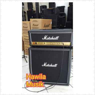 Amplify this melodie текст. Marshall 8011070. Marshal model EQ. Marshall Orange. Jim Marshall amp.