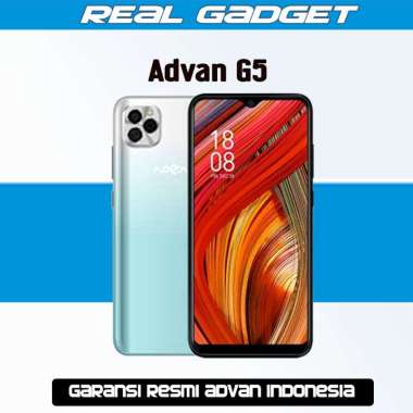 Jual Apple Iphone 7 Plus (Rose Gold, 32 GB) Online