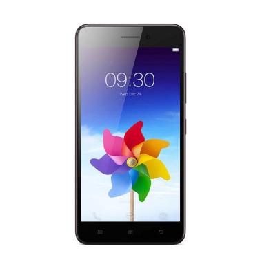 jual hp android lenovo s60 terbaru harga menarik jual hp android lenovo s60 terbaru harga menarik