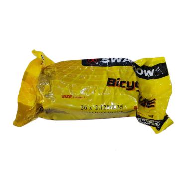 jual ban luar sepeda 26 terbaru harga murah blibli jual ban luar sepeda 26 terbaru harga murah blibli