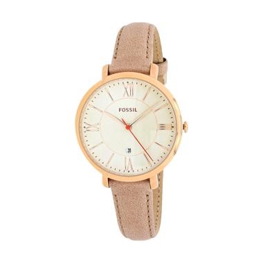 Jual FOSSIL - ES3487 Jam Tangan Wanita Online - Harga 