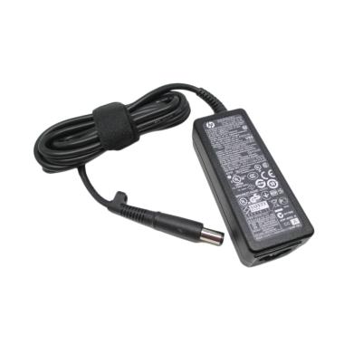 Jual Cooler Master NOTEPAL X-Slim II [R9-NBC-XS2K-GP