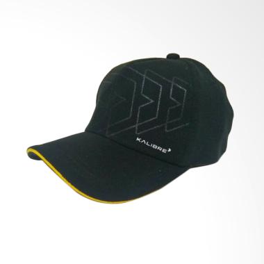 Jual Kalibre Original Topi Pria Hitam 991136 jual kalibre original topi pria hitam 991136