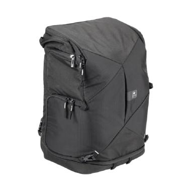 Jual Kata 3N1-33 DL Sling Backpack Tas Kamera - Hitam