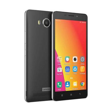 Jual HOTWAV M5 Smartphone - Black [2 GB / 16 GB
