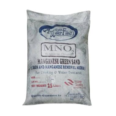 Jual Minuman Kaleng Green Sand Terbaru - Harga Menarik