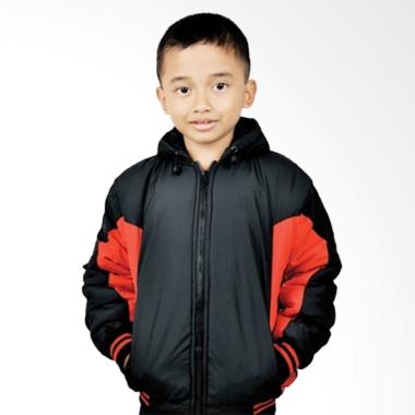 jual jaket anak harga murah blibli jual jaket anak harga murah blibli