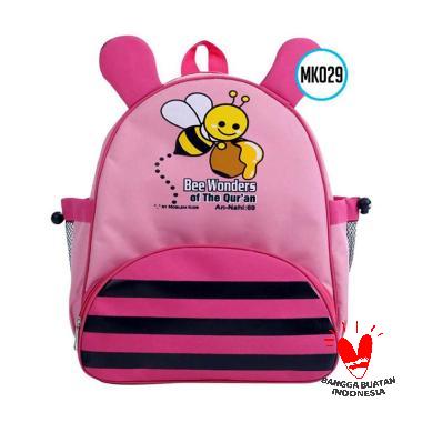 Jual Produk Tas Smiggle - Harga Promo & Diskon | Blibli.com