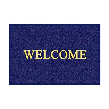 jual keset welcome terbaru harga promo diskon jual keset welcome terbaru harga promo diskon