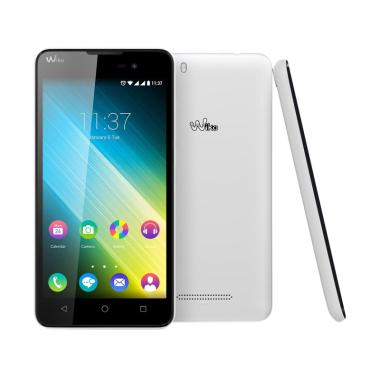 Jual Samsung Galaxy S20 Ultra Smartphone [128GB/ 12GB/A