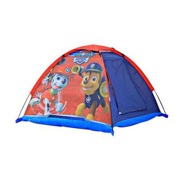 Jual MAO Camp Tent Paw Patrol Tenda Main Anak Online