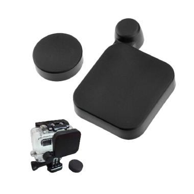 Harga Aksesoris Kamera Terbaru - Spesifikasi Terbaik 