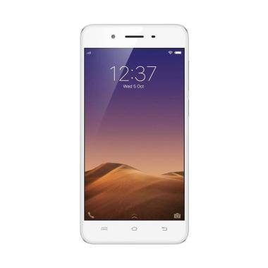 Jual Vivo Y55 Original Terbaru 2020 - Harga Murah | Blibli.com