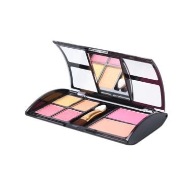 jual casandra blush on eye shadow bles 24 a 1 jual casandra blush on eye shadow bles 24 a 1