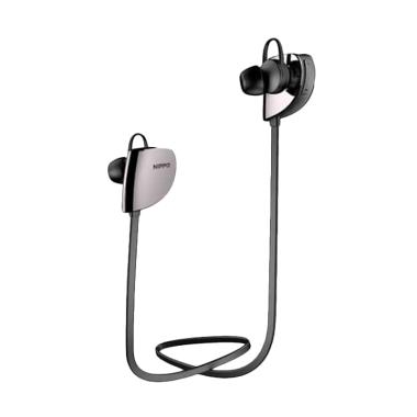 Jual Cara Kerja Headset Samsung Bluetooth Tanpa Kabel Juni 2022