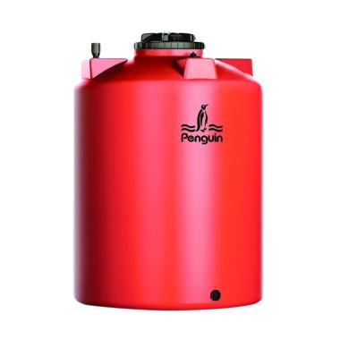 Dimensi Tandon Air 500 Liter – Caribes.net
