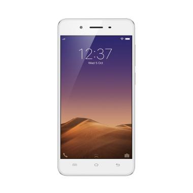 Jual Vivo Y55 Original Terbaru 2020 - Harga Murah | Blibli.com