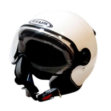 jual helm zeus 210 terbaru harga murah blibli jual helm zeus 210 terbaru harga murah blibli