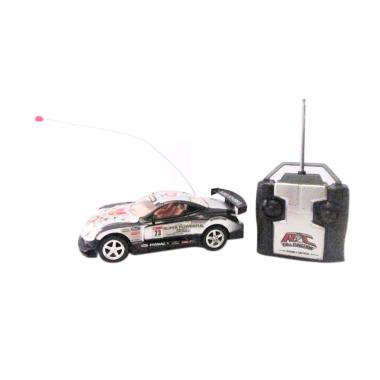 Jual Bitoys Countainer Avangers & Car Truk Cars Mainan RC 