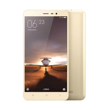 Harga Hp Xiaomi Bagus Termurah Mei 2019 – ldachile